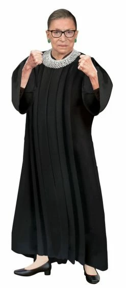 Unemployed Philosophers Quotable Notables: Icons Extras