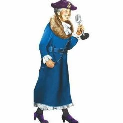 Unemployed Philosophers Quotable Notables: Icons Extras