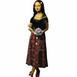 Unemployed Philosophers Quotable Notables: Icons Extras