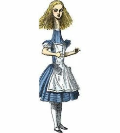 Unemployed Philosophers Extras Quotable Notables: Literature 21 Unemployed Philosophers Extras Quotable Notables: Literature