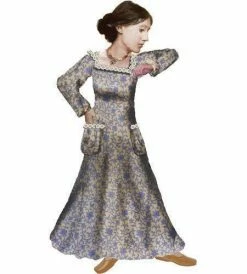 Unemployed Philosophers Extras Quotable Notables: Literature 15 Unemployed Philosophers Extras Quotable Notables: Literature