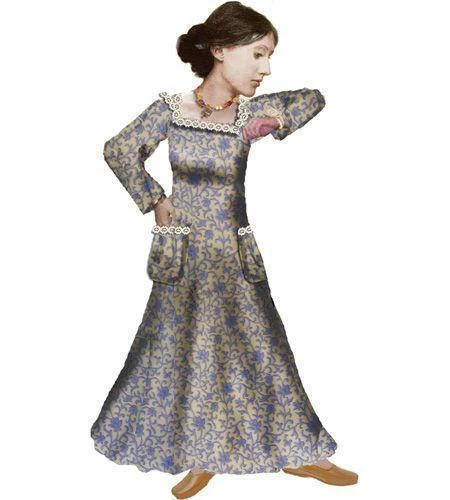 Unemployed Philosophers Extras Quotable Notables: Literature 6 Unemployed Philosophers Extras Quotable Notables: Literature