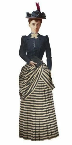 Unemployed Philosophers Extras Quotable Notables: Literature 16 Unemployed Philosophers Extras Quotable Notables: Literature