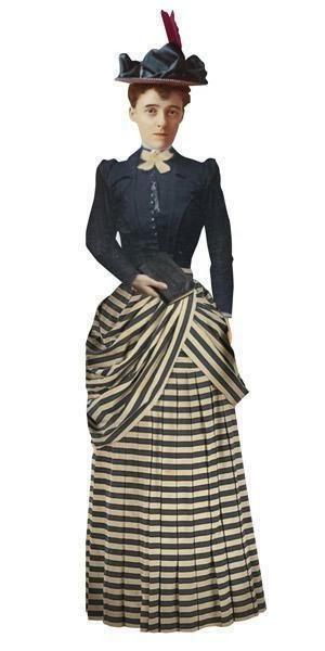 Unemployed Philosophers Extras Quotable Notables: Literature 7 Unemployed Philosophers Extras Quotable Notables: Literature