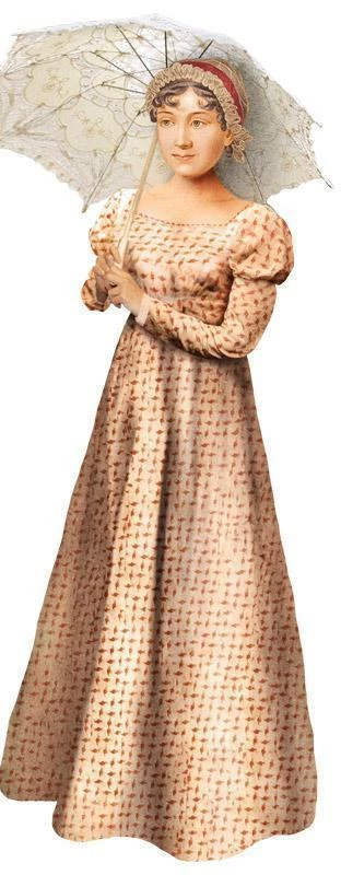 Unemployed Philosophers Extras Quotable Notables: Literature 10 Unemployed Philosophers Extras Quotable Notables: Literature