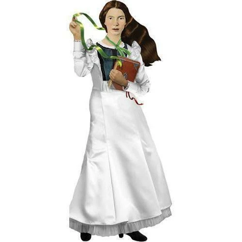 Unemployed Philosophers Extras Quotable Notables: Literature 3 Unemployed Philosophers Extras Quotable Notables: Literature