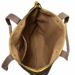 Bags Rachel Elise Bag: Bucket Tote