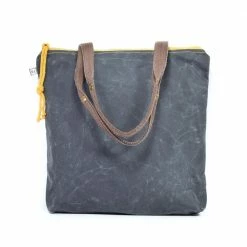 Bags Rachel Elise Bag: Bucket Tote