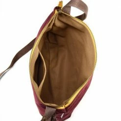 Rachel Elise Bag: Courier Bags 9 Rachel Elise Bag: Courier Bags