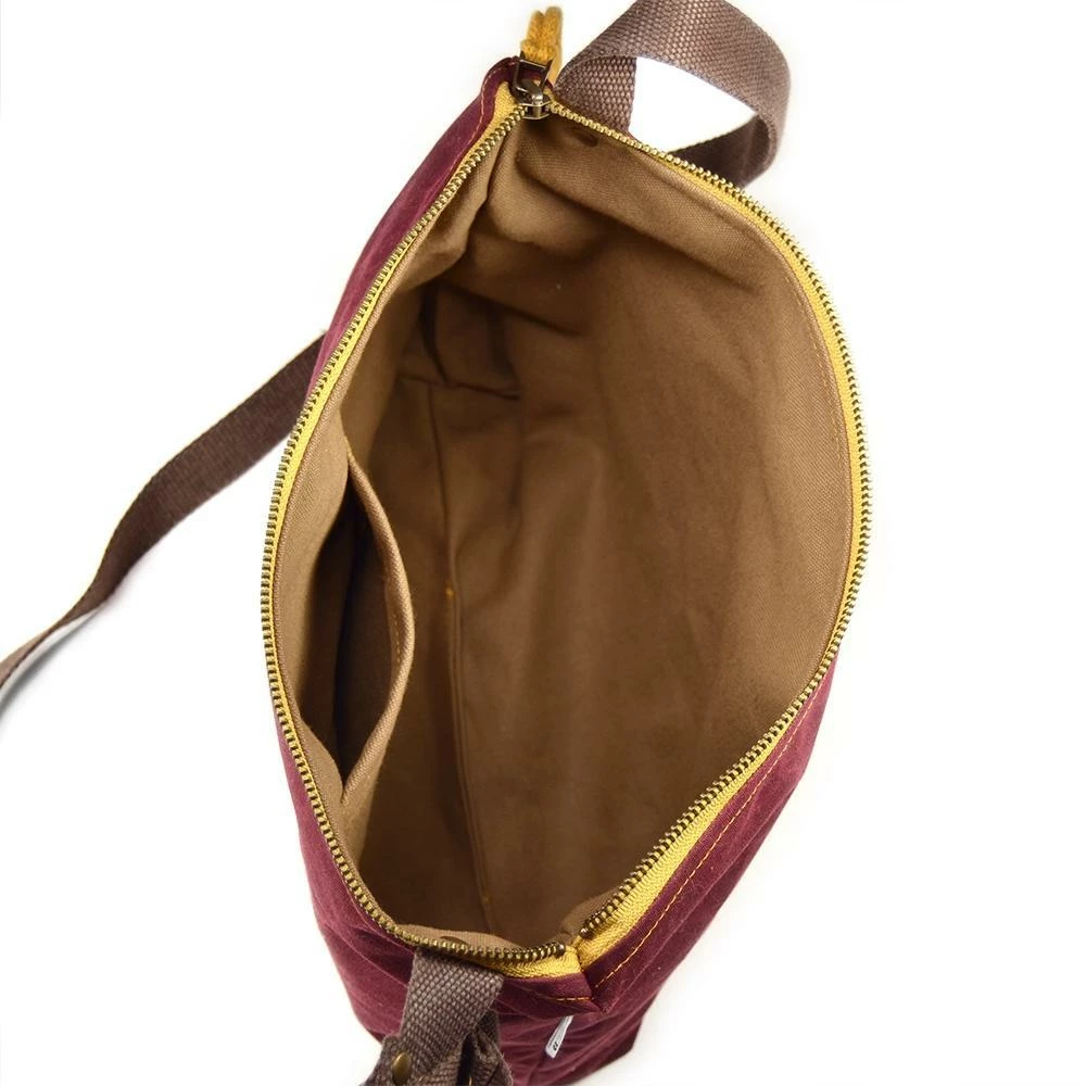 Rachel Elise Bag: Courier Bags 5 Rachel Elise Bag: Courier Bags