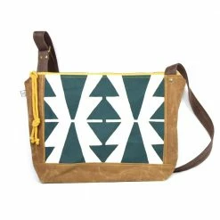 Rachel Elise Bag: Courier Bags 11 Rachel Elise Bag: Courier Bags