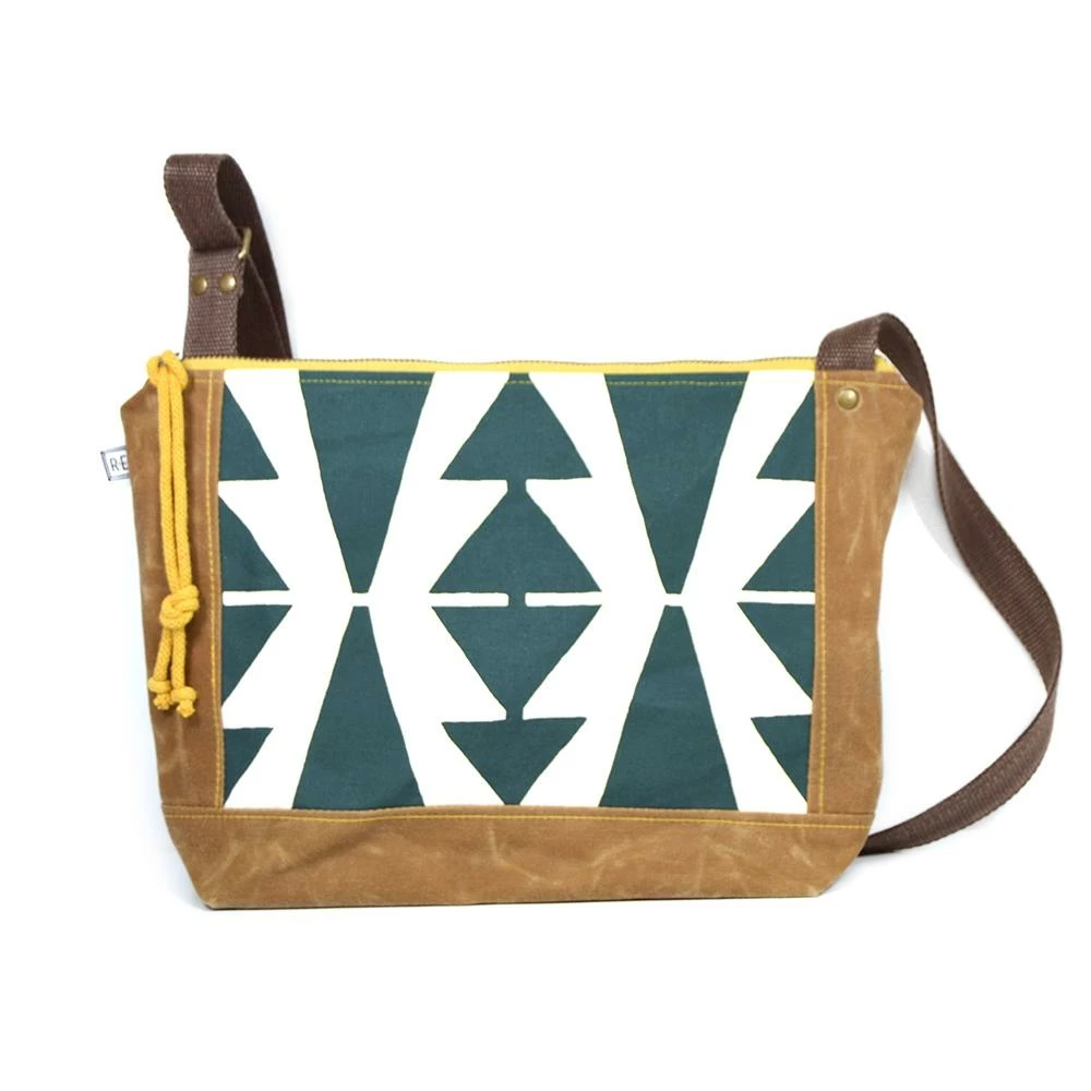 Rachel Elise Bag: Courier Bags 7 Rachel Elise Bag: Courier Bags