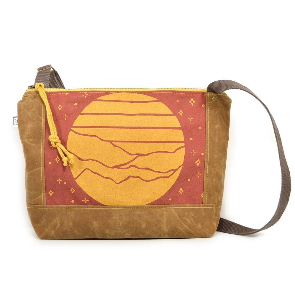 Rachel Elise Bag: Courier Bags 3 Rachel Elise Bag: Courier Bags