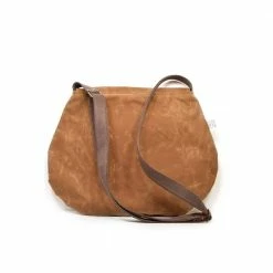 Rachel Elise Bag: Satchel Bags