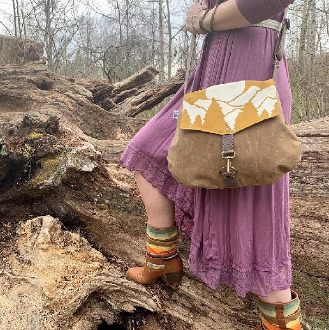 Rachel Elise Bag: Satchel Bags 6 Rachel Elise Bag: Satchel Bags