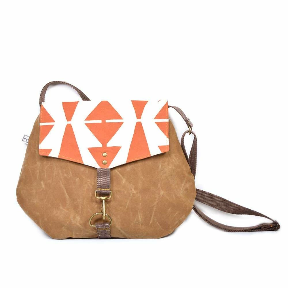 Rachel Elise Bag: Satchel Bags 7 Rachel Elise Bag: Satchel Bags