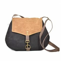 Rachel Elise Bag: Satchel Bags 16 Rachel Elise Bag: Satchel Bags