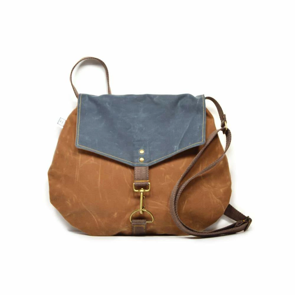 Rachel Elise Bag: Satchel Bags 9 Rachel Elise Bag: Satchel Bags