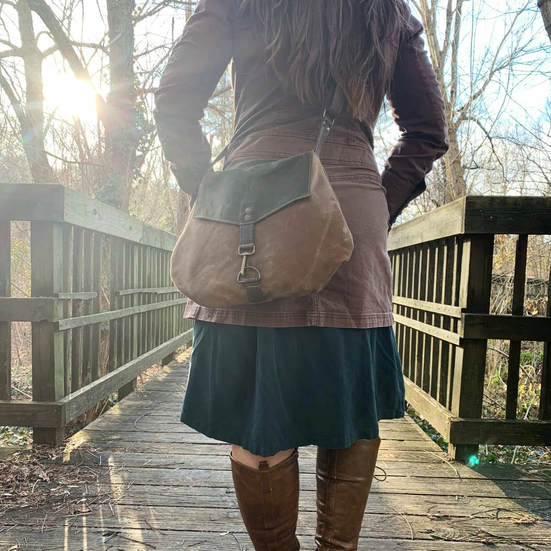 Rachel Elise Bag: Satchel Bags 10 Rachel Elise Bag: Satchel Bags