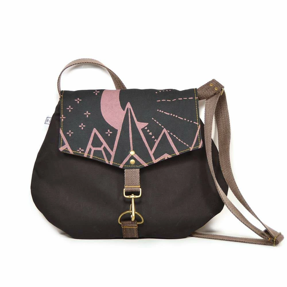 Rachel Elise Bag: Satchel Bags 11 Rachel Elise Bag: Satchel Bags