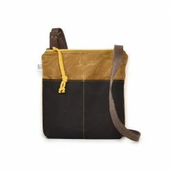 Rachel Elise Bag: Weekdayer Bags 26 Rachel Elise Bag: Weekdayer Bags