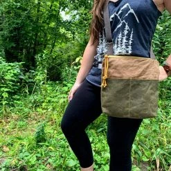 Rachel Elise Bag: Weekdayer Bags 28 Rachel Elise Bag: Weekdayer Bags