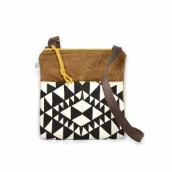 Rachel Elise Bag: Weekdayer Bags 29 Rachel Elise Bag: Weekdayer Bags