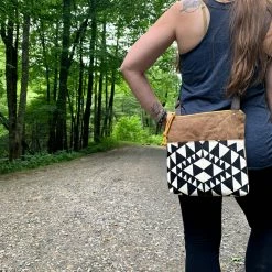 Rachel Elise Bag: Weekdayer Bags 30 Rachel Elise Bag: Weekdayer Bags