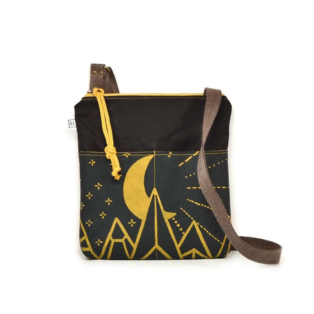 Rachel Elise Bag: Weekdayer Bags 17 Rachel Elise Bag: Weekdayer Bags