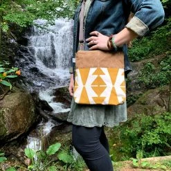 Rachel Elise Bag: Weekdayer Bags