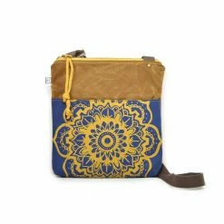 Rachel Elise Bag: Weekdayer Bags 21 Rachel Elise Bag: Weekdayer Bags