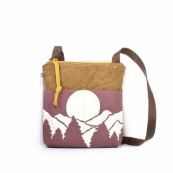 Rachel Elise Bag: Weekdayer Bags 22 Rachel Elise Bag: Weekdayer Bags