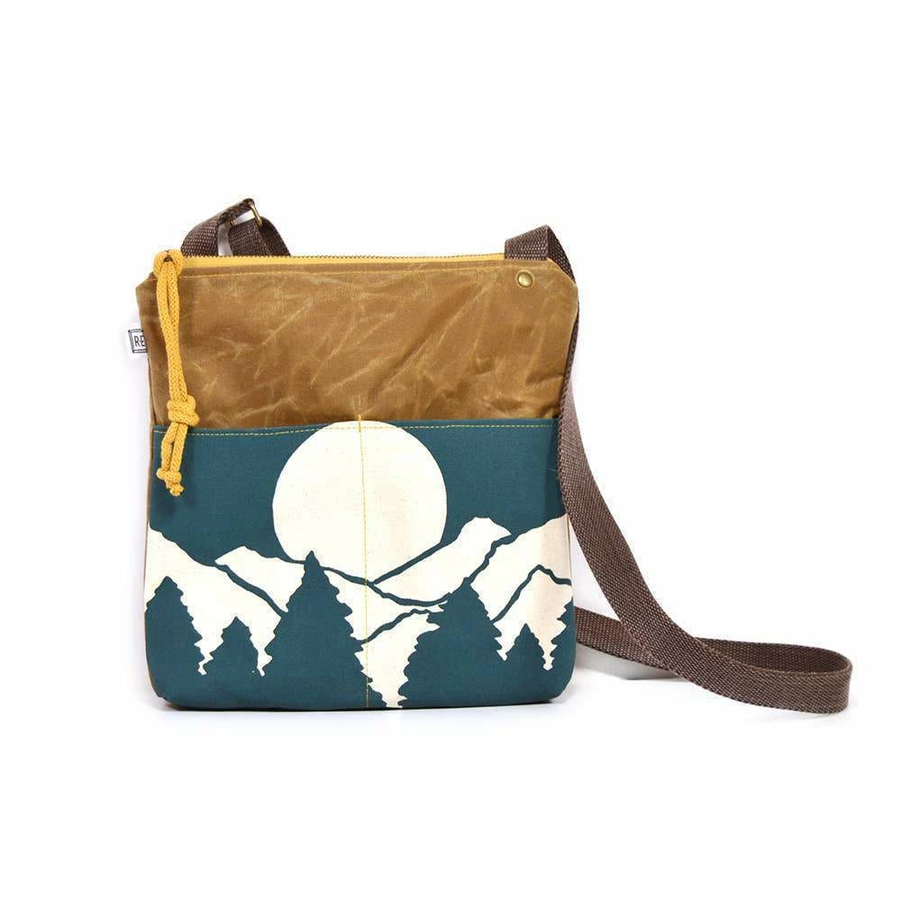 Rachel Elise Bag: Weekdayer Bags 9 Rachel Elise Bag: Weekdayer Bags