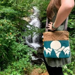 Rachel Elise Bag: Weekdayer Bags 24 Rachel Elise Bag: Weekdayer Bags