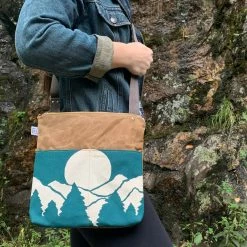 Rachel Elise Bag: Weekdayer Bags 25 Rachel Elise Bag: Weekdayer Bags