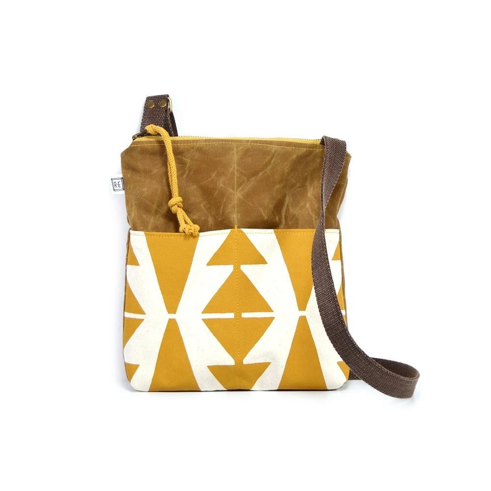 Rachel Elise Bag: Weekdayer Bags 3 Rachel Elise Bag: Weekdayer Bags