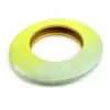Collections Rachel Timmins Bangle: Lime
