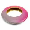 Collections Rachel Timmins Bangle: Pink