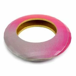 Collections Rachel Timmins Bangle: Pink