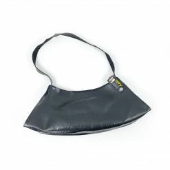 Bags Revy Bag: Revved Up Classic