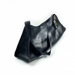 Bags Revy Bag: Revved Up Classic