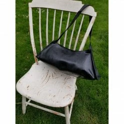 Bags Revy Bag: Revved Up Classic