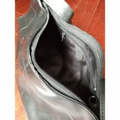 Bags Revy Bag: Revved Up Classic