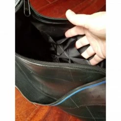 Bags Revy Bag: Revved Up Classic