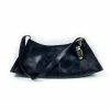 Bags Revy Bag: Revved Up Classic