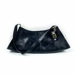 Bags Revy Bag: Revved Up Classic