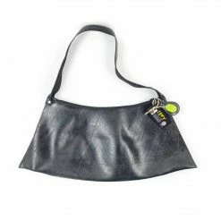 Revy Bag: Revved Up Hobo