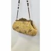 Ricki Designs Bag: Beaded Tapestry #AC072 Bags