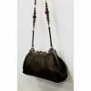 Ricki Designs Bag: Black Leather #31007 1 Ricki Designs Bag: Black Leather #31007