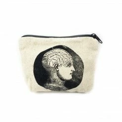 Extras Rubyzaar Coin Purse